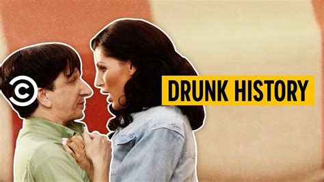 moviesjoy drunk history|Drunk History’s Wildest Movie Moments .